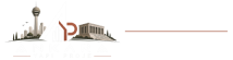 214X55 Isimli Beyaz