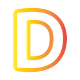 letter d_8913723