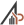 24x25 Logo 2
