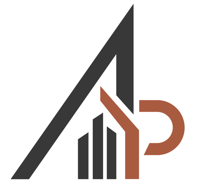 676x632 Logo 2
