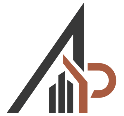 424x396 Logo